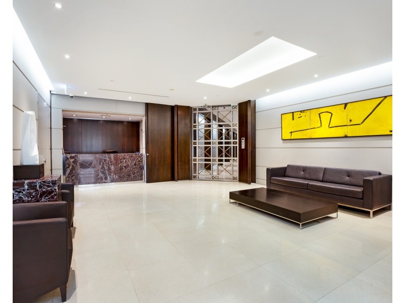 2804/68 Market Street, Sydney NSW 2000
