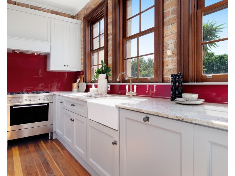 90 Windmill Street, Millers Point NSW 2000