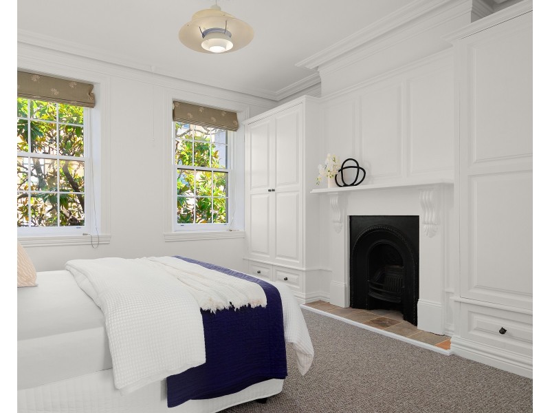 90 Windmill Street, Millers Point NSW 2000