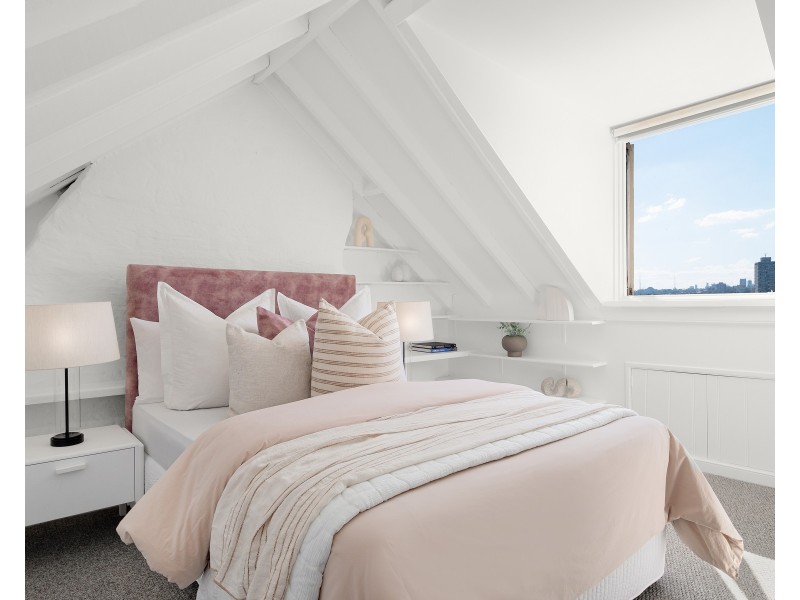 90 Windmill Street, Millers Point NSW 2000