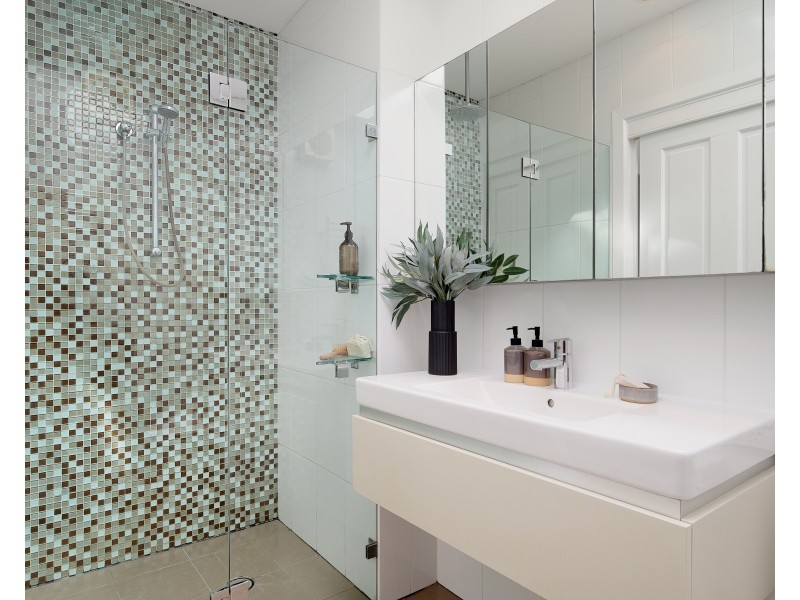 90 Windmill Street, Millers Point NSW 2000