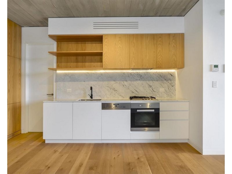 350 Bourke Street, Surry Hills NSW 2010