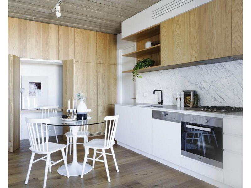 350 Bourke Street, Surry Hills NSW 2010