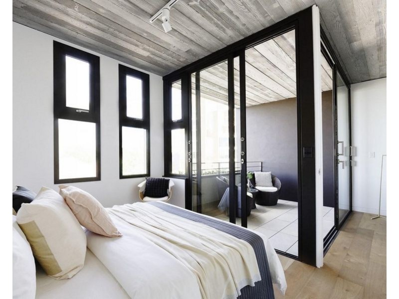 350 Bourke Street, Surry Hills NSW 2010