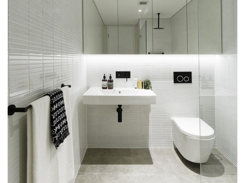 350 Bourke Street, Surry Hills NSW 2010