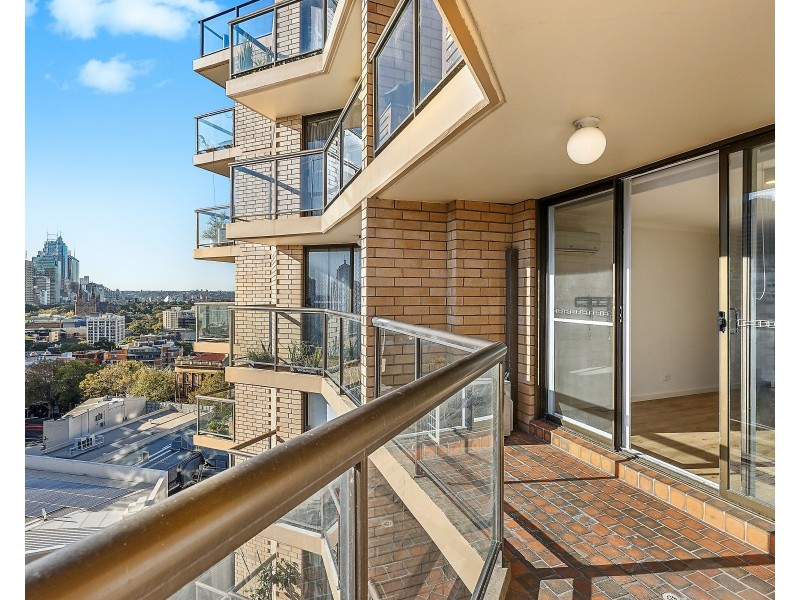 220 Goulburn Street, Darlinghurst NSW 2010