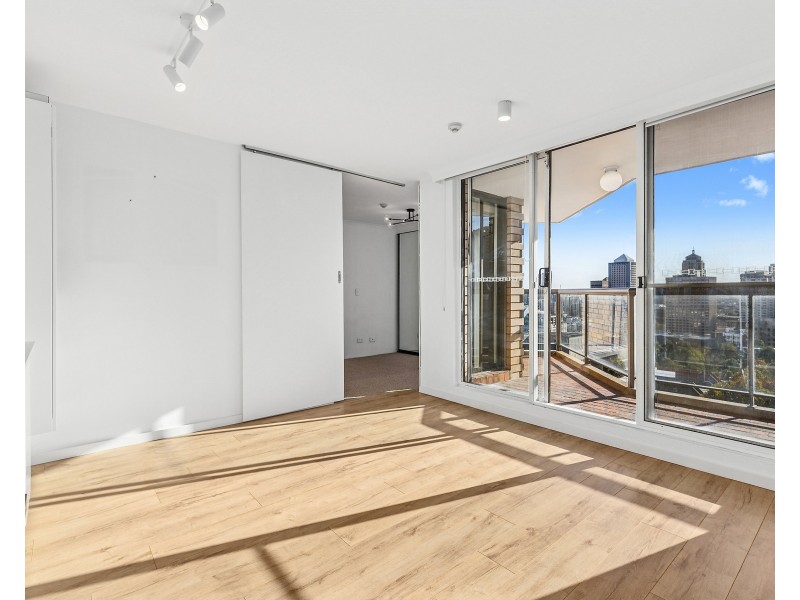 220 Goulburn Street, Darlinghurst NSW 2010