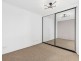 220 Goulburn Street, Darlinghurst NSW 2010