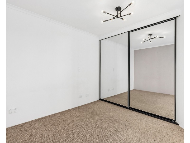 220 Goulburn Street, Darlinghurst NSW 2010