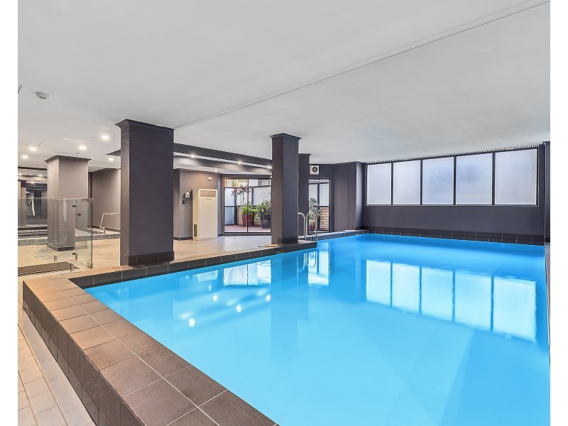 220 Goulburn Street, Darlinghurst NSW 2010