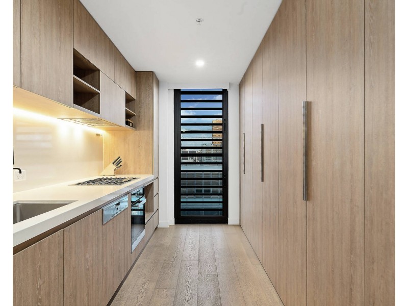 601/280 Bulwara Road, Ultimo NSW 2007