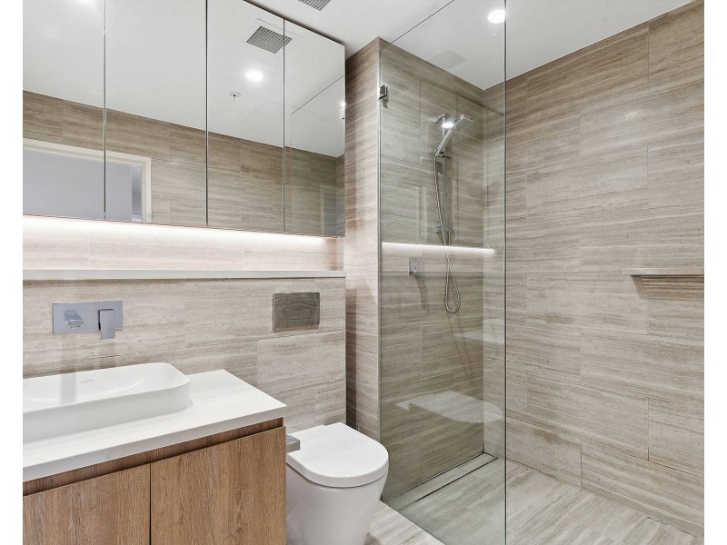 601/280 Bulwara Road, Ultimo NSW 2007