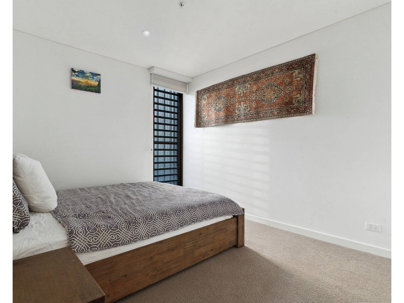 601/280 Bulwara Road, Ultimo NSW 2007