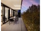 804/71 Macquarie Street, Sydney NSW 2000