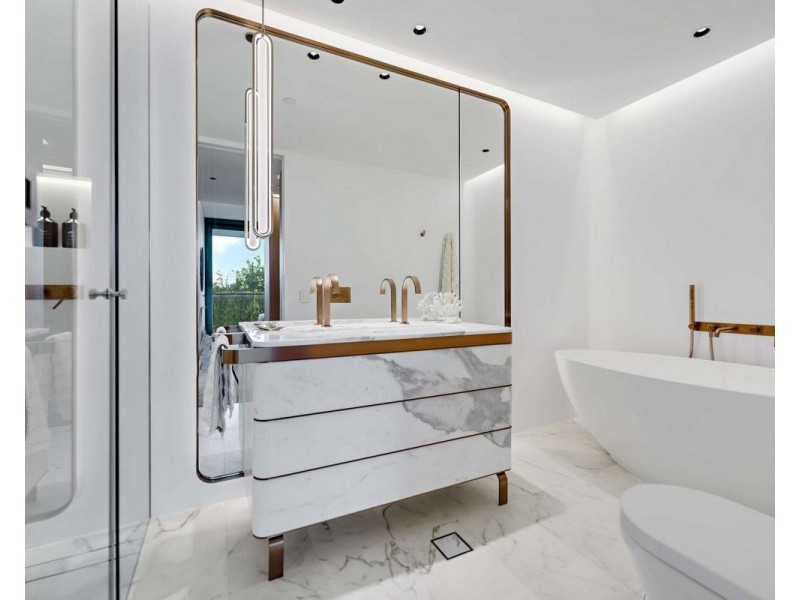 804/71 Macquarie Street, Sydney NSW 2000