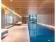 804/71 Macquarie Street, Sydney NSW 2000