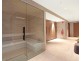 804/71 Macquarie Street, Sydney NSW 2000