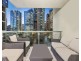 2803B/393 Pitt Street, Sydney NSW 2000