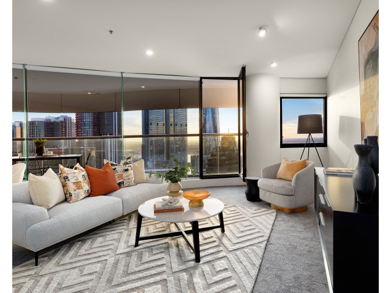 3504/129 Harrington Street, The Rocks NSW 2000