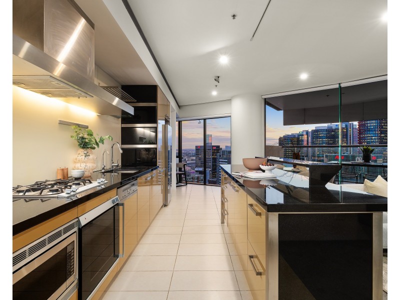 3504/129 Harrington Street, The Rocks NSW 2000