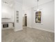 85-87 Kent Street, Sydney NSW 2000