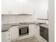 85-87 Kent Street, Sydney NSW 2000