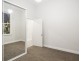 85-87 Kent Street, Sydney NSW 2000