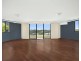 102 Miller Street, Pyrmont NSW 2009