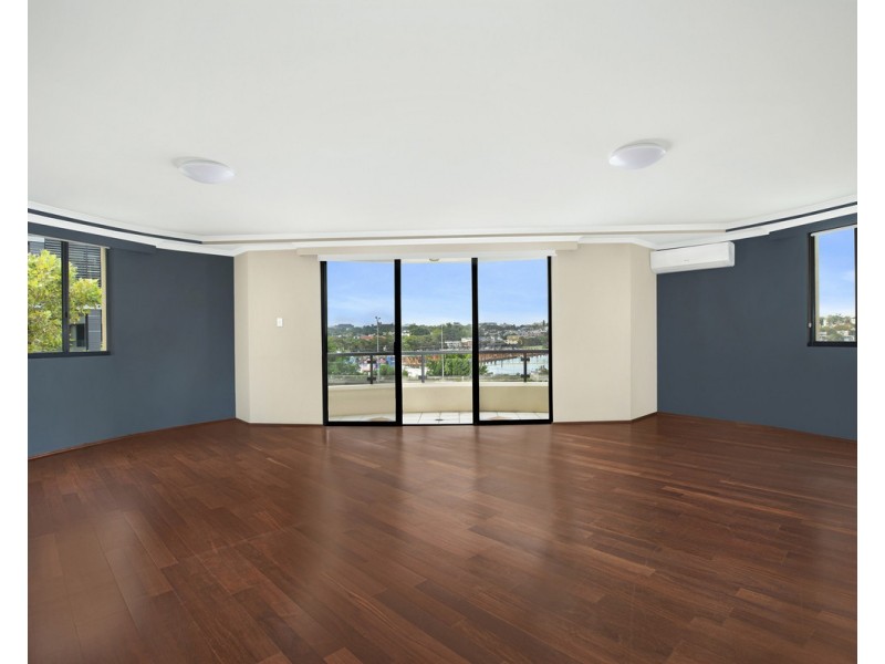 102 Miller Street, Pyrmont NSW 2009