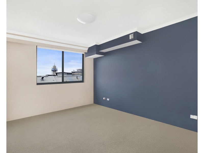 102 Miller Street, Pyrmont NSW 2009