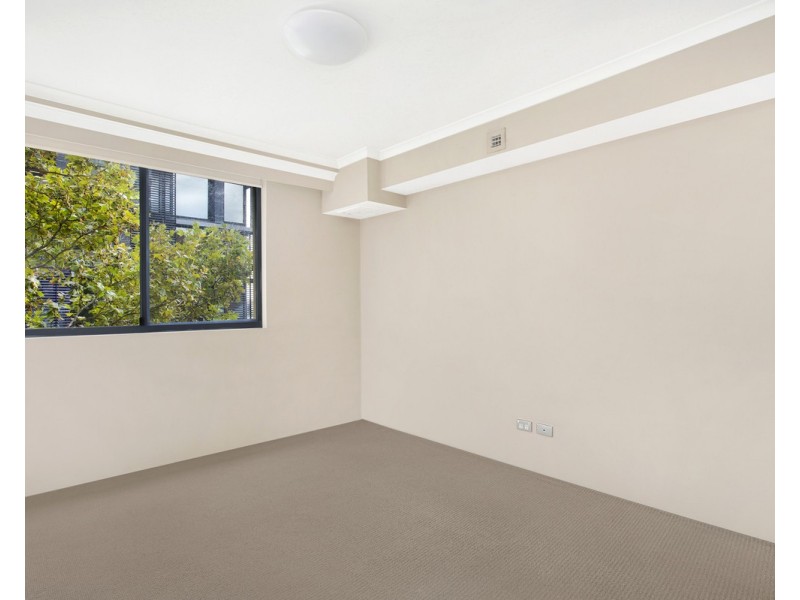 102 Miller Street, Pyrmont NSW 2009