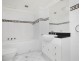 102 Miller Street, Pyrmont NSW 2009