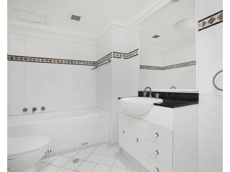 102 Miller Street, Pyrmont NSW 2009