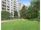 102 Miller Street, Pyrmont NSW 2009
