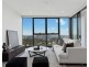 4308/88A Christie Street, St Leonards NSW 2065