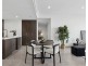 4308/88A Christie Street, St Leonards NSW 2065