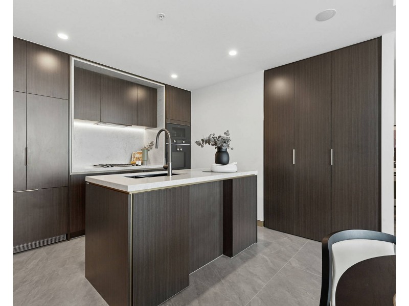 4308/88A Christie Street, St Leonards NSW 2065