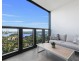 4308/88A Christie Street, St Leonards NSW 2065