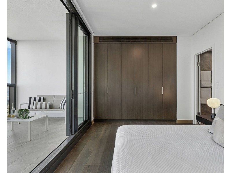 4308/88A Christie Street, St Leonards NSW 2065