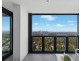4308/88A Christie Street, St Leonards NSW 2065