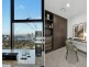 4308/88A Christie Street, St Leonards NSW 2065