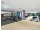 4308/88A Christie Street, St Leonards NSW 2065
