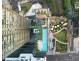 4308/88A Christie Street, St Leonards NSW 2065