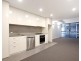 27-29 Commonwealth Street, Sydney NSW 2000