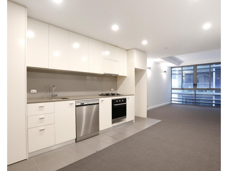 27-29 Commonwealth Street, Sydney NSW 2000