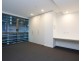 27-29 Commonwealth Street, Sydney NSW 2000