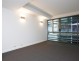 27-29 Commonwealth Street, Sydney NSW 2000