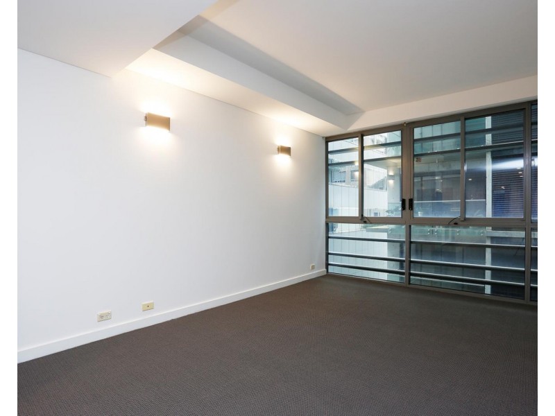27-29 Commonwealth Street, Sydney NSW 2000