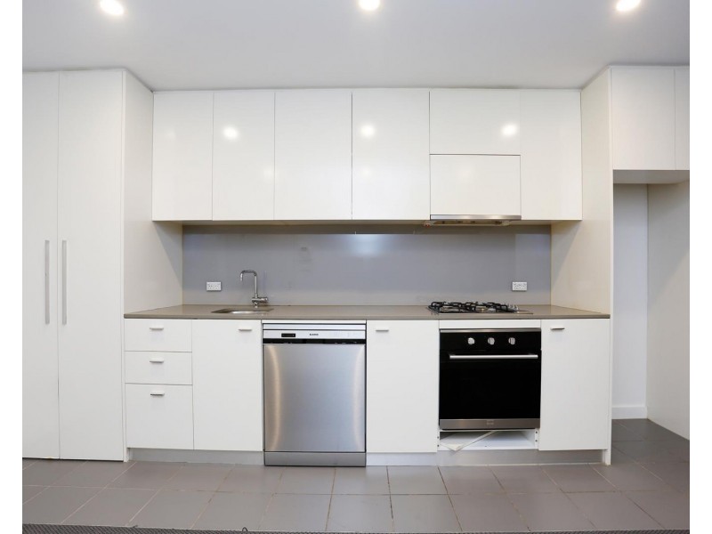 27-29 Commonwealth Street, Sydney NSW 2000