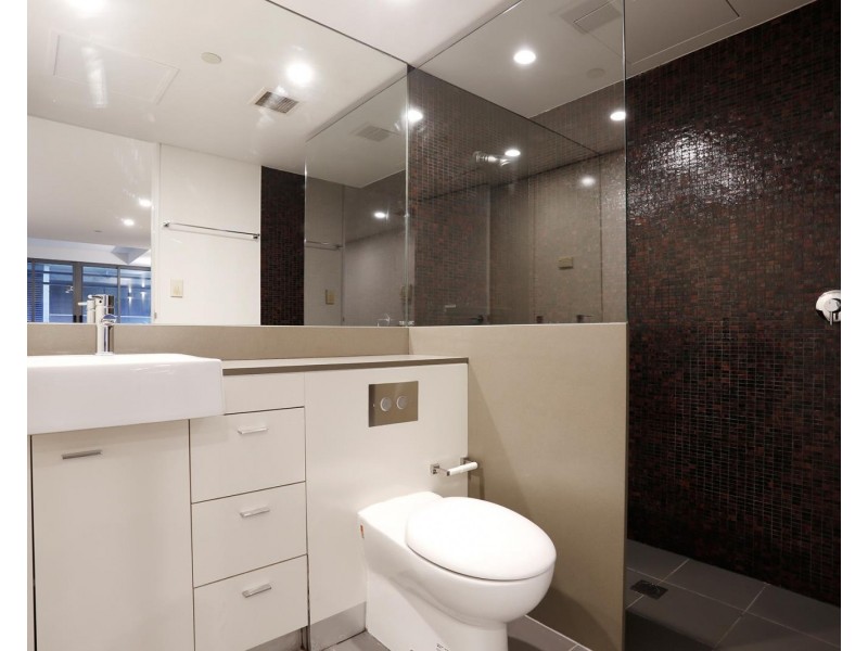 27-29 Commonwealth Street, Sydney NSW 2000